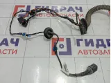 Проводка двери задней левой Porsche Cayenne (9PA) 7L5971694