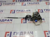 Замок двери задней правой Porsche Cayenne (9PA) 95553201600