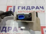 Замок двери задней правой Porsche Cayenne (9PA) 95553201600