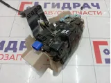 Замок двери задней правой Porsche Cayenne (9PA) 95553201600