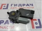 Моторчик стеклоподъемника задний правый Porsche Cayenne (9PA) 95562470401