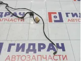 Проводка двери задней правой Porsche Cayenne (9PA) 7L5971693B