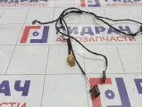 Проводка двери задней правой Porsche Cayenne (9PA) 7L5971693B
