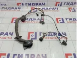 Проводка двери задней правой Porsche Cayenne (9PA) 7L5971694