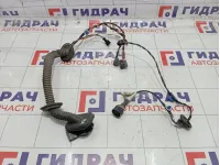 Проводка двери задней правой Porsche Cayenne (9PA) 7L5971694