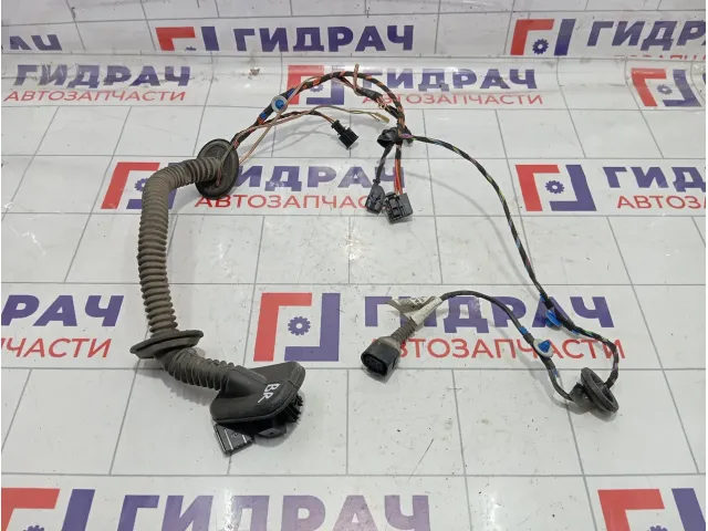 Проводка двери задней правой Porsche Cayenne (9PA) 7L5971694