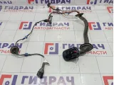 Проводка двери задней правой Porsche Cayenne (9PA) 7L5971694