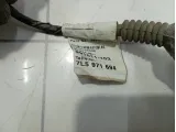 Проводка двери задней правой Porsche Cayenne (9PA) 7L5971694