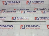 Накладка стекла заднего правого Porsche Cayenne (9PA) 95553347200