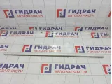 Накладка стекла заднего правого Porsche Cayenne (9PA) 95553347200