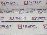 Накладка стекла заднего правого Porsche Cayenne (9PA) 95553347200