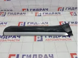 Накладка двери задней правой Porsche Cayenne (9PA) 95555968202G2X