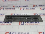 Накладка двери задней правой Porsche Cayenne (9PA) 95555968202G2X