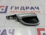 Ручка двери внутренняя правая  Porsche Cayenne (9PA) 7L5837114A