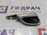 Ручка двери внутренняя правая  Porsche Cayenne (9PA) 7L5837114A