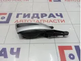 Ручка двери внутренняя правая  Porsche Cayenne (9PA) 7L5837114A