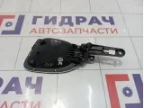 Ручка двери внутренняя правая  Porsche Cayenne (9PA) 7L5837114A