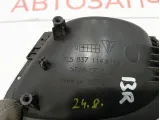 Ручка двери внутренняя правая  Porsche Cayenne (9PA) 7L5837114A