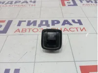 Кнопка открывания багажника Porsche Cayenne (9PA) 955613159106N3