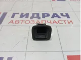 Кнопка открывания багажника Porsche Cayenne (9PA) 955613159106N3