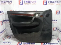 Обшивка двери передней левой  Porsche Cayenne (9PA) 7L5867011