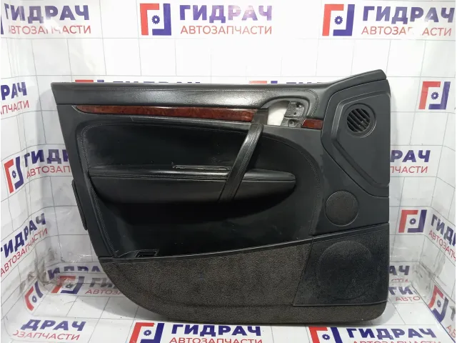 Обшивка двери передней левой  Porsche Cayenne (9PA) 7L5867011