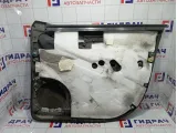 Обшивка двери передней левой  Porsche Cayenne (9PA) 7L5867011