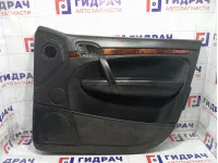 Обшивка двери передней правой Porsche Cayenne (9PA) 7L5867012