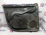 Обшивка двери передней правой Porsche Cayenne (9PA) 7L5867012