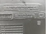 Обшивка двери передней правой Porsche Cayenne (9PA) 7L5867012
