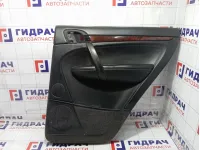 Обшивка двери задней правой Porsche Cayenne (9PA) 7L5867212