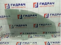 Стекло двери передней правой Porsche Cayenne (9PA) 7L0845202F