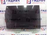 Стекло двери задней правой Porsche Cayenne (9PA) 95554261210