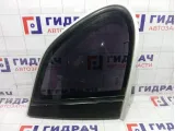 Стекло кузовное глухое левое Porsche Cayenne (9PA) 95554311119