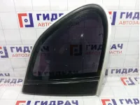 Стекло кузовное глухое левое Porsche Cayenne (9PA) 95554311119