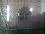 Стекло кузовное глухое левое Porsche Cayenne (9PA) 95554311119