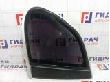 Стекло кузовное глухое правое Porsche Cayenne (9PA) 95554311219