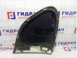 Стекло кузовное глухое правое Porsche Cayenne (9PA) 95554311219