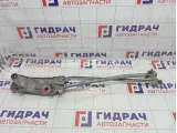 Трапеция стеклоочистителей Porsche Cayenne (9PA) 95562813711