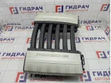 Коллектор впускной Porsche Cayenne (9PA) 95511000600
