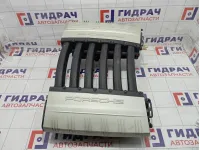 Коллектор впускной Porsche Cayenne (9PA) 95511000600