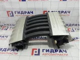 Коллектор впускной Porsche Cayenne (9PA) 95511000600