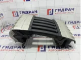 Коллектор впускной Porsche Cayenne (9PA) 95511000600