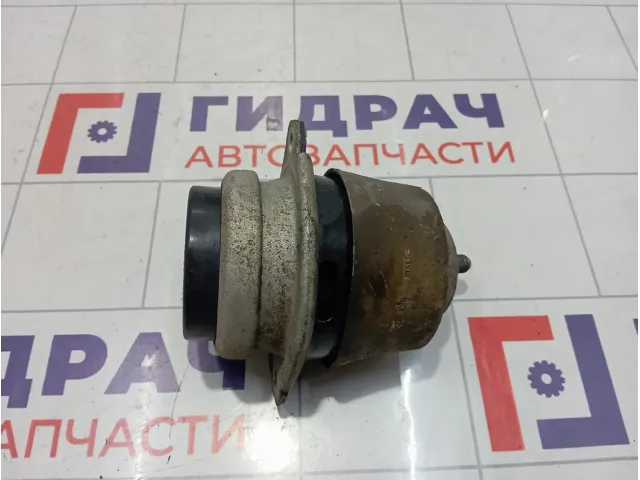 Опора двигателя Porsche Cayenne (9PA) 95537504900