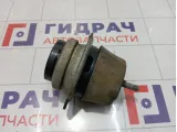 Опора двигателя Porsche Cayenne (9PA) 95537504900