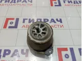 Опора двигателя Porsche Cayenne (9PA) 95537504900