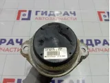 Опора двигателя Porsche Cayenne (9PA) 95537504900