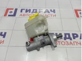 Цилиндр тормозной главный Porsche Cayenne (9PA) 95535501510