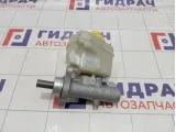 Цилиндр тормозной главный Porsche Cayenne (9PA) 95535501510