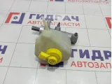 Цилиндр тормозной главный Porsche Cayenne (9PA) 95535501510